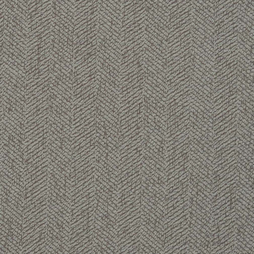 Charlotte - D2876 - Cloud - Fabric by the Yard Cloud