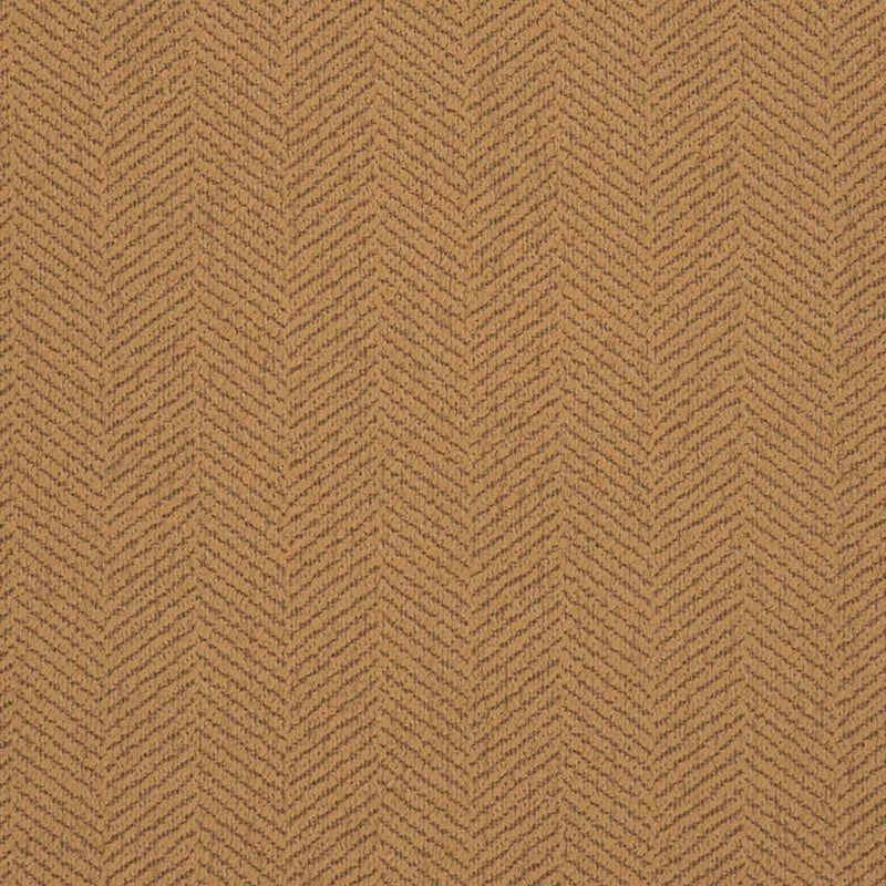 Charlotte - D2877 - Goldenrod - Fabric by the Yard Goldenrod
