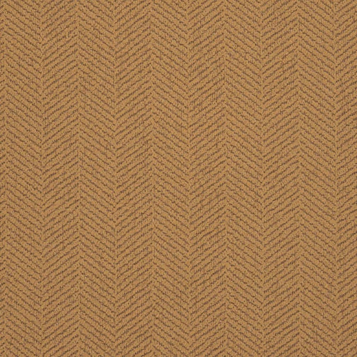 Charlotte - D2877 - Goldenrod - Fabric by the Yard Goldenrod