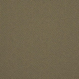 Charlotte - D2878 - Prairie - Fabric by the Yard