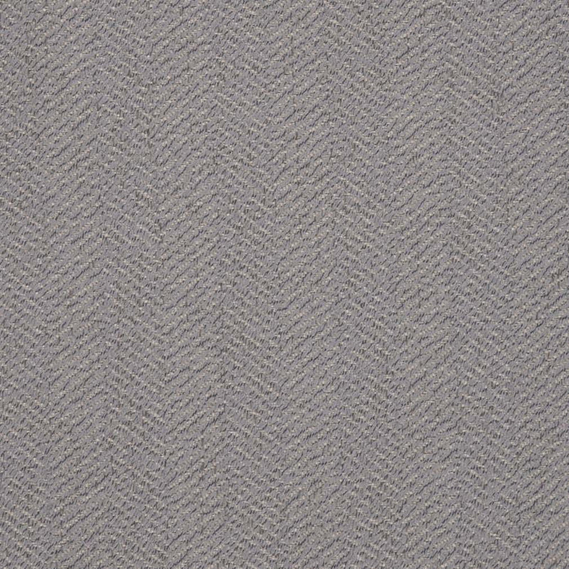 Charlotte - D2879 - Stone - Fabric by the Yard Stone