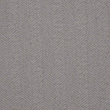 Charlotte - D2879 - Stone - Fabric by the Yard