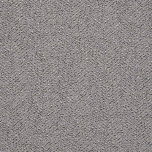 Charlotte - D2879 - Stone - Fabric by the Yard Stone