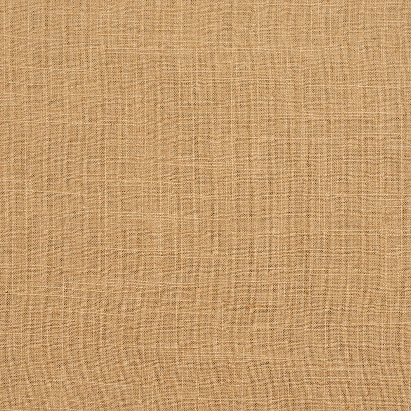 Charlotte - D287 - Straw - Fabric by the Yard Straw