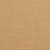 Charlotte - D287 - Straw - Fabric by the Yard