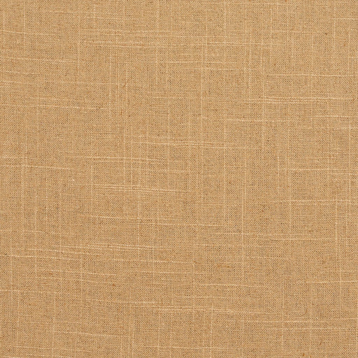 Charlotte - D287 - Straw - Fabric by the Yard Straw