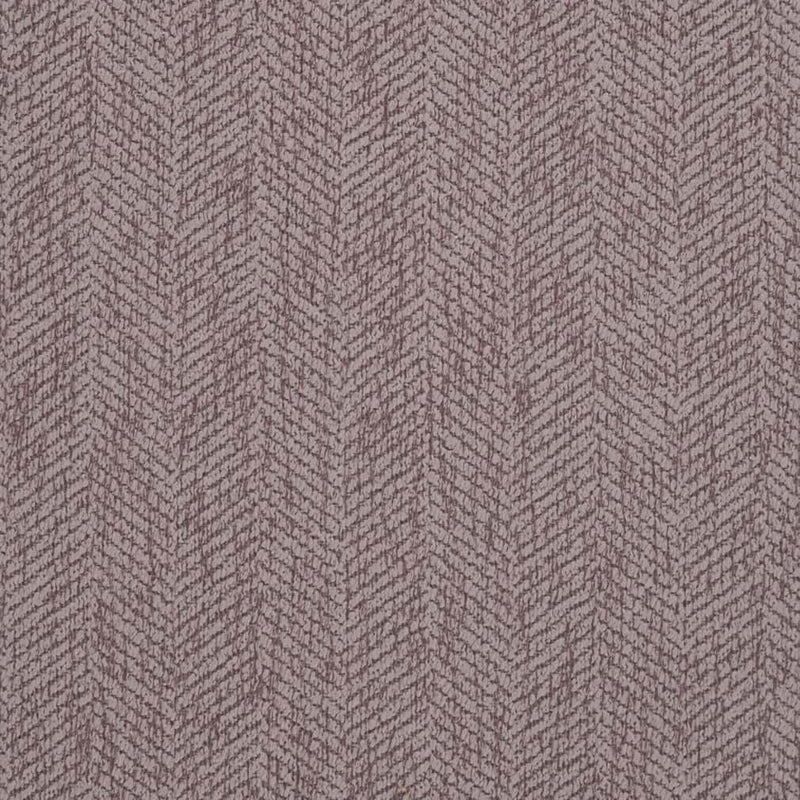 Charlotte - D2880 - Lilac - Fabric by the Yard Lilac