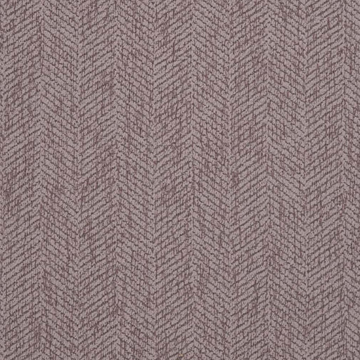 Charlotte - D2880 - Lilac - Fabric by the Yard Lilac
