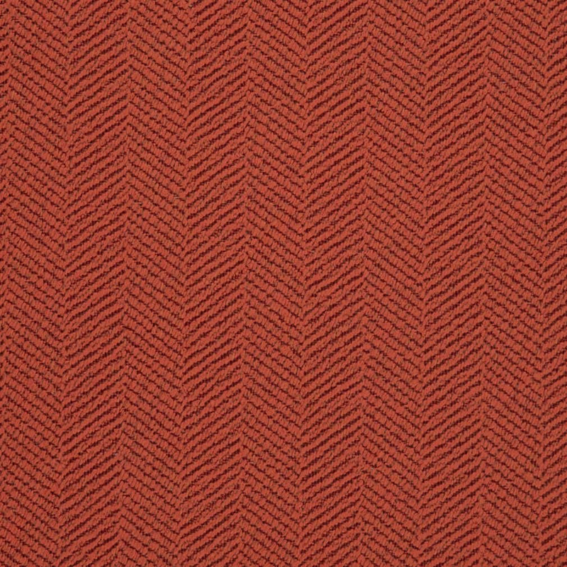 Charlotte - D2881 - Carrot - Fabric by the Yard Carrot