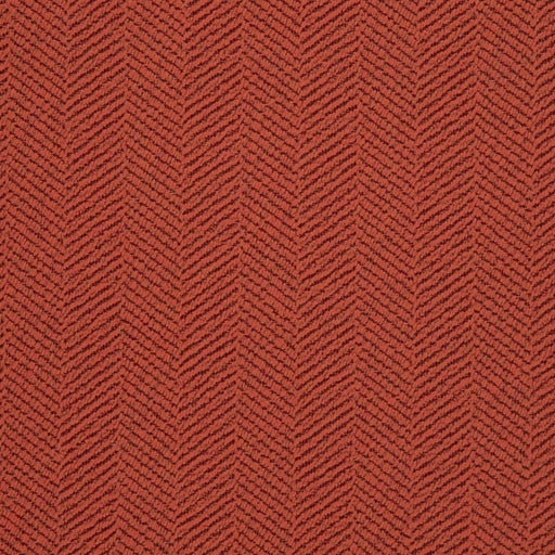 Charlotte - D2881 - Carrot - Fabric by the Yard Carrot