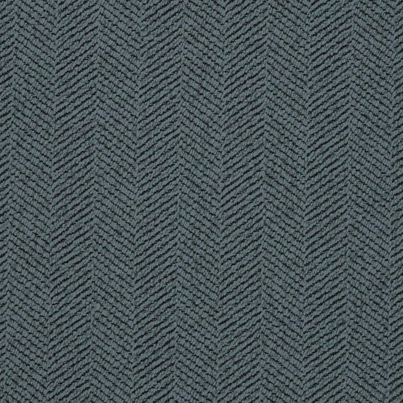 Charlotte - D2882 - Marine - Fabric by the Yard Marine
