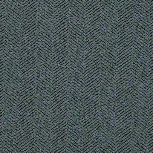 Charlotte - D2882 - Marine - Fabric by the Yard Marine