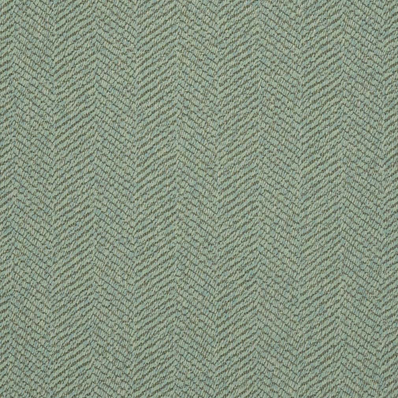 Charlotte - D2883 - Mint - Fabric by the Yard Mint