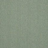 Charlotte - D2883 - Mint - Fabric by the Yard