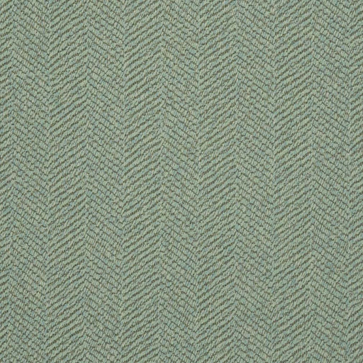 Charlotte - D2883 - Mint - Fabric by the Yard Mint
