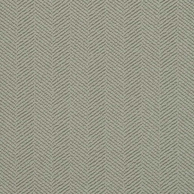 Charlotte - D2884 - Mist - Fabric by the Yard Mist