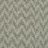 Charlotte - D2884 - Mist - Fabric by the Yard
