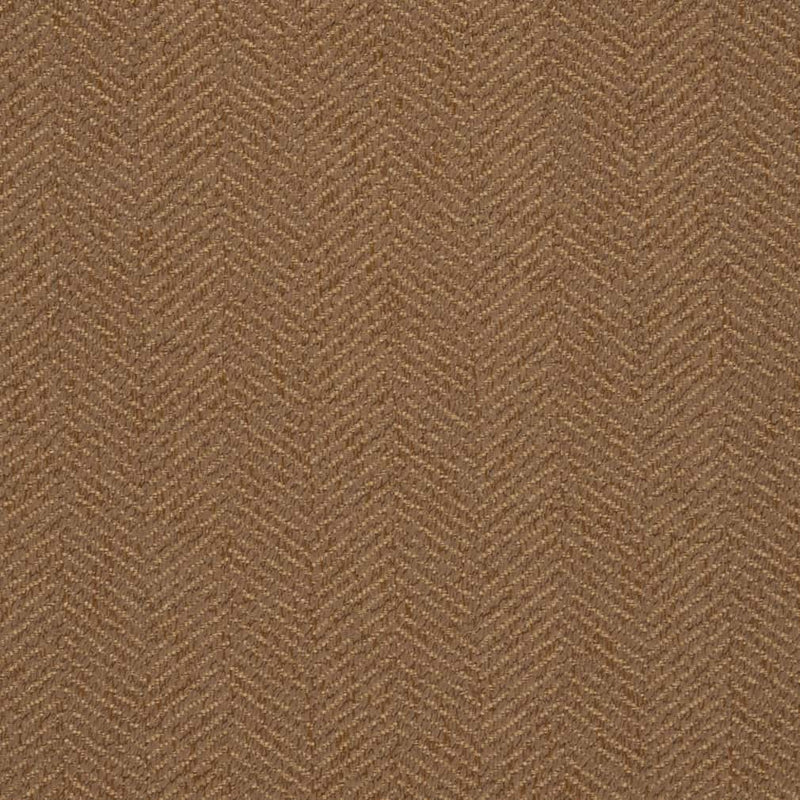 Charlotte - D2885 - Mocha - Fabric by the Yard Mocha
