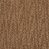 Charlotte - D2885 - Mocha - Fabric by the Yard