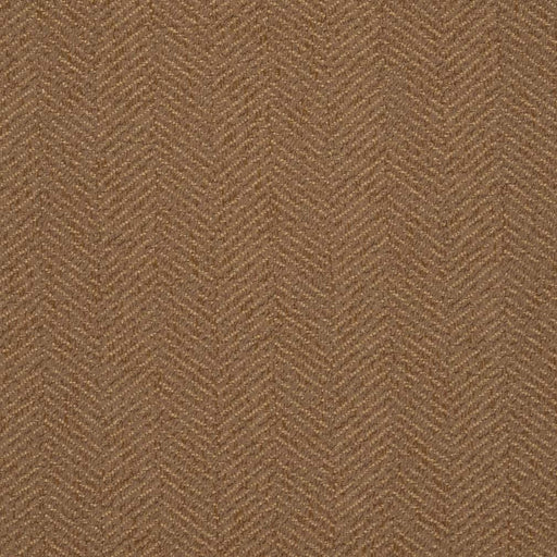 Charlotte - D2885 - Mocha - Fabric by the Yard Mocha