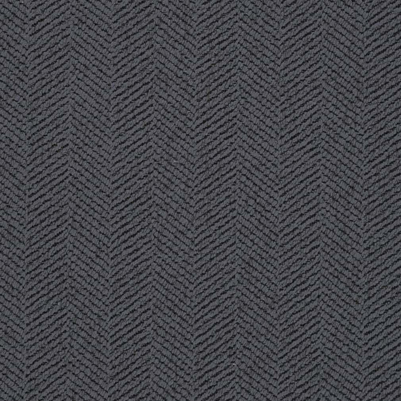 Charlotte - D2886 - Storm - Fabric by the Yard Storm