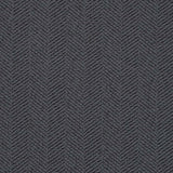 Charlotte - D2886 - Storm - Fabric by the Yard
