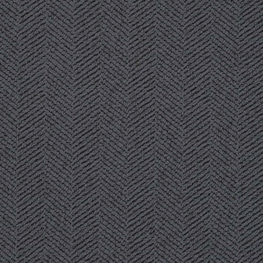 Charlotte - D2886 - Storm - Fabric by the Yard Storm