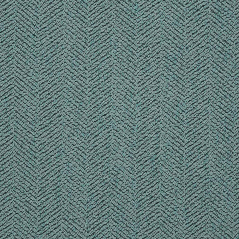 Charlotte - D2887 - Ocean - Fabric by the Yard Ocean