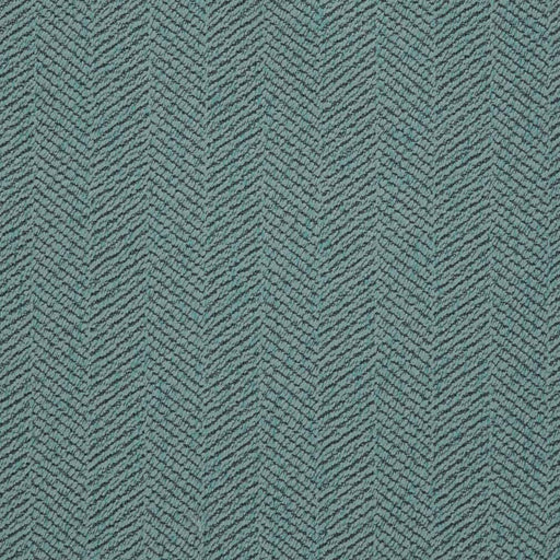 Charlotte - D2887 - Ocean - Fabric by the Yard Ocean