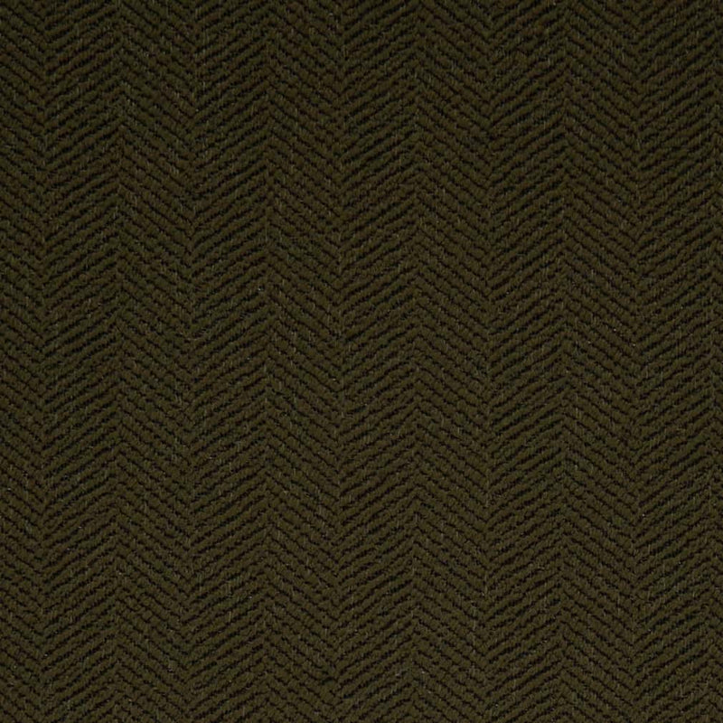 Charlotte - D2888 - Olive - Fabric by the Yard Olive