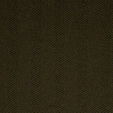 Charlotte - D2888 - Olive - Fabric by the Yard