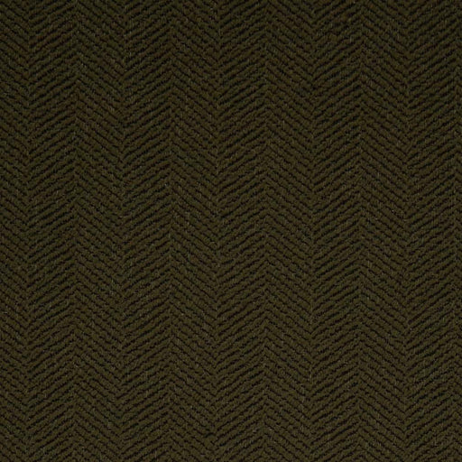 Charlotte - D2888 - Olive - Fabric by the Yard Olive