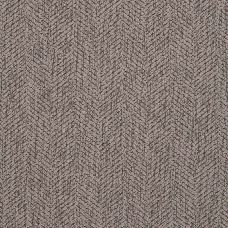 Charlotte - D2889 - Pewter - Fabric by the Yard Pewter