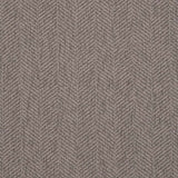 Charlotte - D2889 - Pewter - Fabric by the Yard
