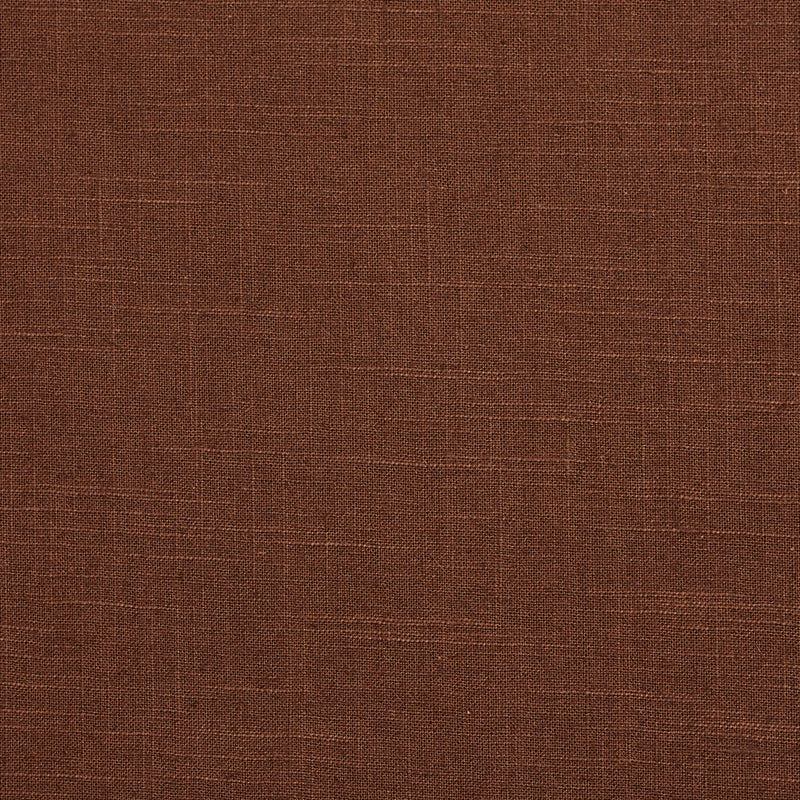 Charlotte - D288 - Chocolate - Fabric by the Yard Chocolate