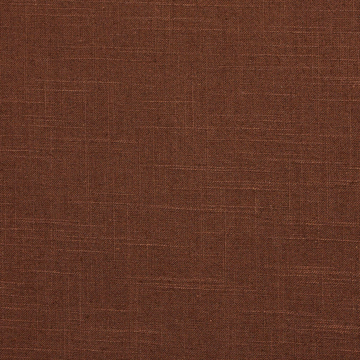 Charlotte - D288 - Chocolate - Fabric by the Yard Chocolate
