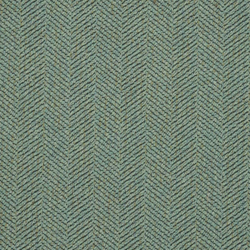 Charlotte - D2890 - Seafoam - Fabric by the Yard Seafoam