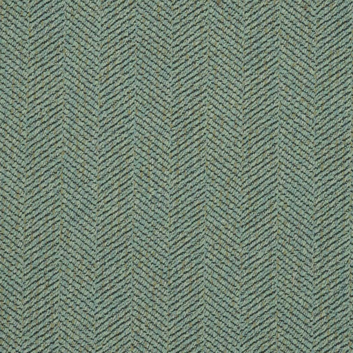 Charlotte - D2890 - Seafoam - Fabric by the Yard Seafoam