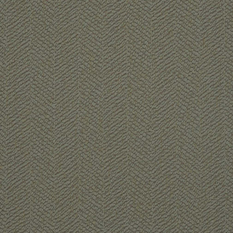 Charlotte - D2891 - Sage - Fabric by the Yard Sage