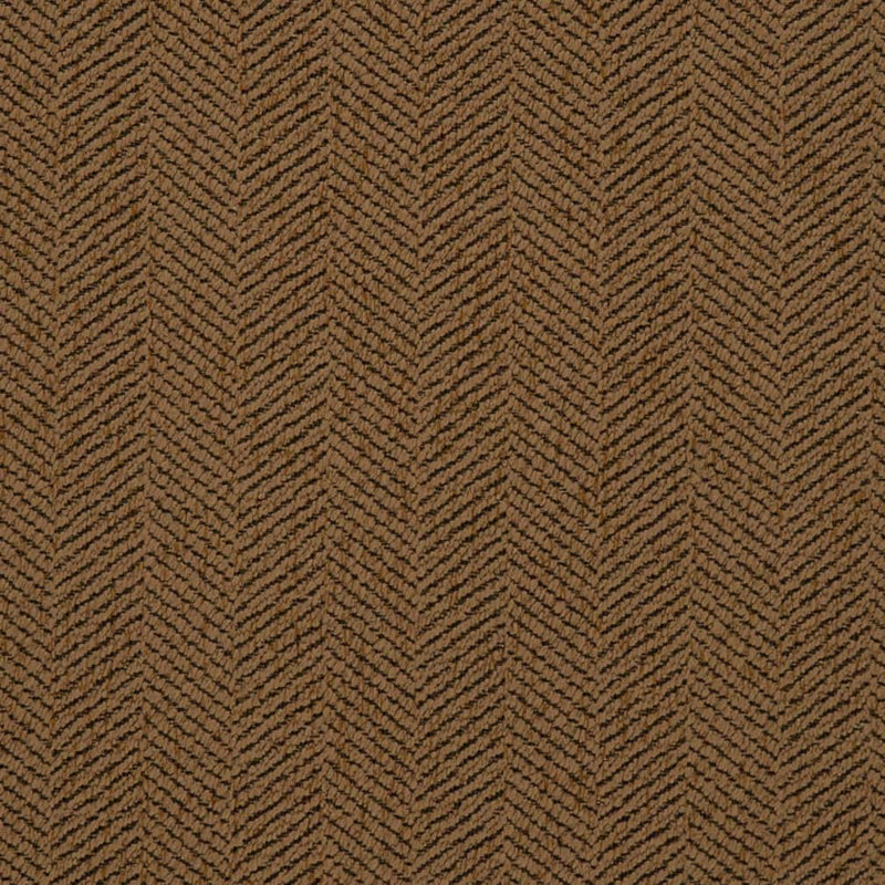 Charlotte - D2892 - Chestnut - Fabric by the Yard Chestnut