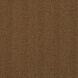 Charlotte - D2892 - Chestnut - Fabric by the Yard