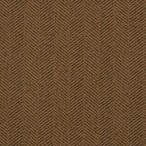 Charlotte - D2892 - Chestnut - Fabric by the Yard Chestnut