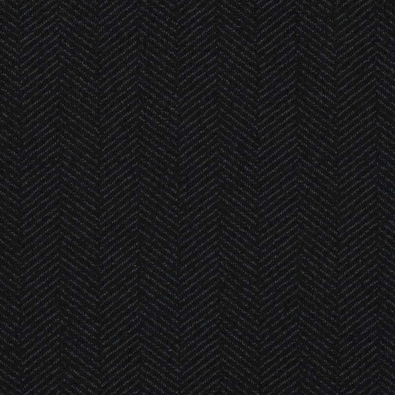 Charlotte - D2893 - Raven - Fabric by the Yard Raven