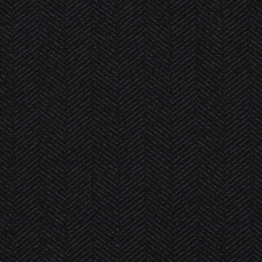 Charlotte - D2893 - Raven - Fabric by the Yard Raven