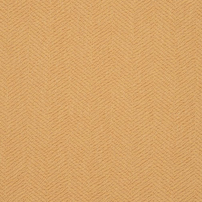 Charlotte - D2894 - Straw - Fabric by the Yard Straw