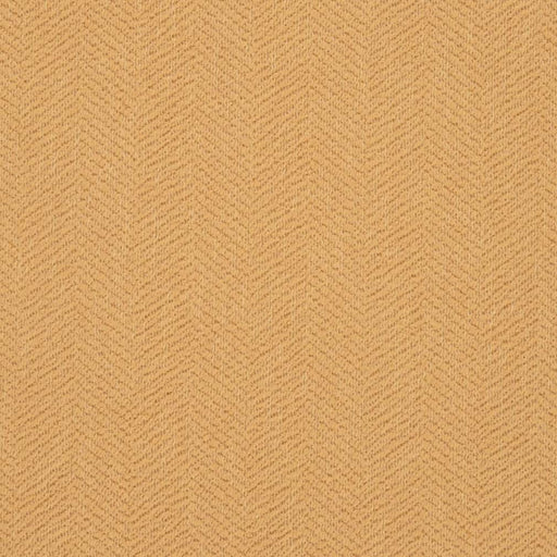 Charlotte - D2894 - Straw - Fabric by the Yard Straw