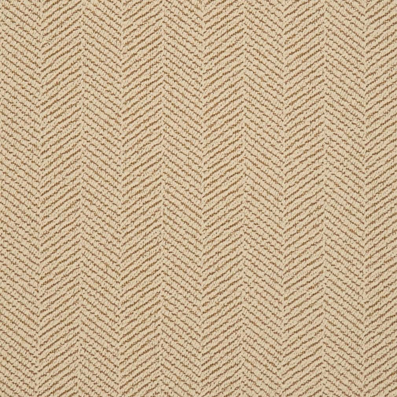 Charlotte - D2895 - Biscuit - Fabric by the Yard Biscuit