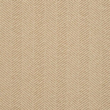 Charlotte - D2895 - Biscuit - Fabric by the Yard