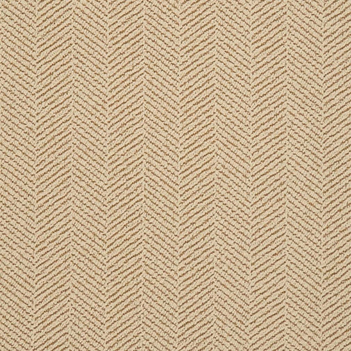 Charlotte - D2895 - Biscuit - Fabric by the Yard Biscuit