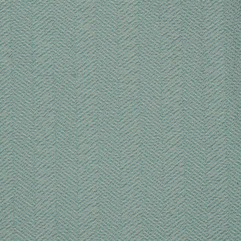 Charlotte - D2896 - Aqua - Fabric by the Yard Aqua